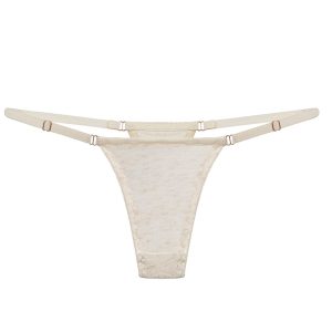 Tri Pack Tanga Australiana