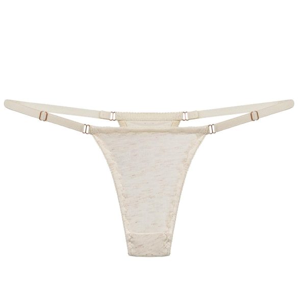 Tri Pack Tanga Australiana