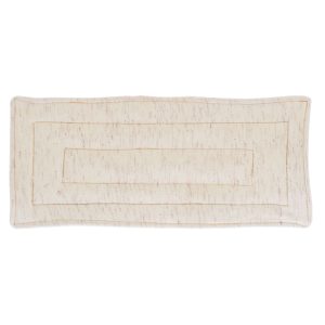 Apósitos REUTILIZABLES